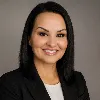 Opal Gallego