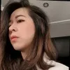 Jennifer Lau