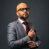 Adeel Malick