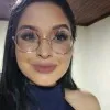 Joana Izabel Teixeira das Chagas