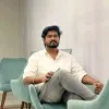 LOKESH KALAMALLA