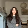 Andrea Fernanda Diaz Almanza