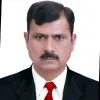 muzammil hussain