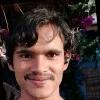 Md Imran
