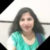 Prathibha HP