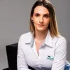 Thalita Prebianca Fiaminghi