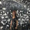 Lovely Jane Ramil