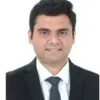 Yatin Chopra