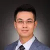 Jerry Mai