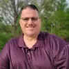 Scott Coleman