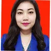 Diningrum Ferayudha