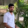 Karuppusamy