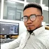 Anthony Ezeani