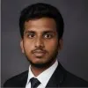 Hari Prasanth