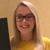 Morgan Layton
