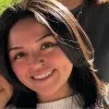 Chelsea Chavez