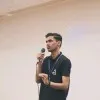 Jayesh Kamble