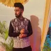 Shaikh Mohammed Avesh