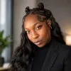Kaylan Brown