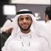 Abdulmalek Aleshekh