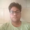 Rupak Mazumder