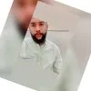 Ahmed Shazly