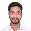 Manojkumar Pushparaj