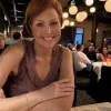 Morgan Mehta