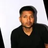 Ganesh Shankar Vidyarthi