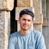 Zahid Faizi