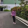 Priya Marathe