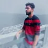 abuulhaq Ismail