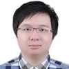 Ping Lu