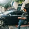 Papon Ferdouse