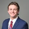 Andrew Parsons