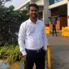 Dayanand Chougale