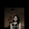 Gowri Lakshmi
