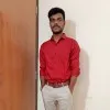 Vishnu Chopade