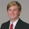 Tyler Beard