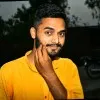 Ishwar Makwana