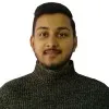 Subham joshi