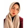 Yasmine