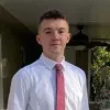 Matthew Taylor