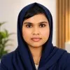 Manal Sharaf