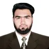 Muhammad Danish