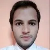 Lokesh Mahobiya