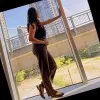 Parul Taneja