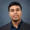 Arijit Kumar Khanra