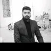Akshat pareek