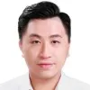 Will Chang